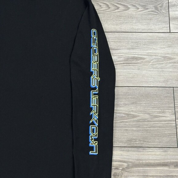 OVO Longsleeve - Picture 3 of 6